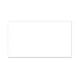 Good Value™ 20 Mil 4-Color Process Business Card Magnet (Q337222)