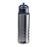 Tritan™ Water Bottle (32 oz) (Q337235)