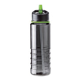 Tritan™ Water Bottle (32 oz) (Q337235)
