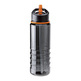 Tritan™ Water Bottle (32 oz) (Q337235)