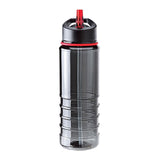 Tritan™ Water Bottle (32 oz) (Q337235)
