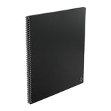 Rocketbook Fusion Letter Notebook Set (Q337422)