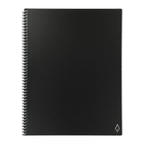 Rocketbook Fusion Letter Notebook Set (Q337422)
