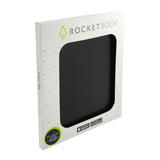 Rocketbook Fusion Letter Notebook Set (Q337422)