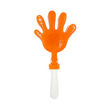 7 Inch Hand Clappers (Q337432)