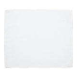 RALLYREADY Recycled Full Color Rally Towel (Q337532)