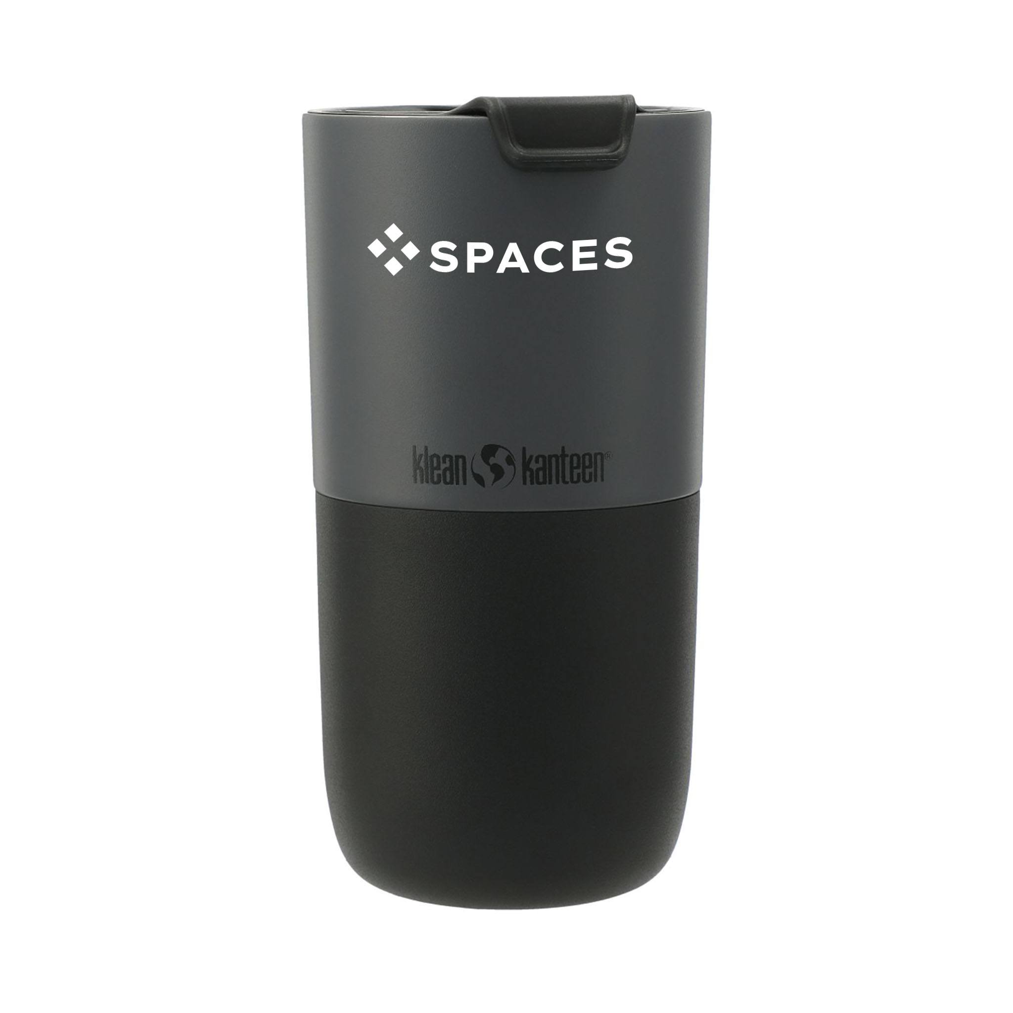 Klean Kanteen 16 Oz. Eco Rise Tumbler (Q337722)