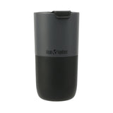 Klean Kanteen 16 Oz. Eco Rise Tumbler (Q337722)