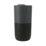 Klean Kanteen 16 Oz. Eco Rise Tumbler (Q337722)