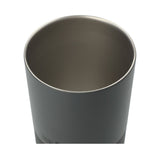 Klean Kanteen 16 Oz. Eco Rise Tumbler (Q337722)
