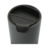 Klean Kanteen 16 Oz. Eco Rise Tumbler (Q337722)
