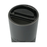 Klean Kanteen 16 Oz. Eco Rise Tumbler (Q337722)