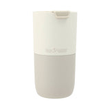 Klean Kanteen 16 Oz. Eco Rise Tumbler (Q337722)