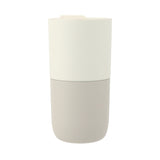 Klean Kanteen 16 Oz. Eco Rise Tumbler (Q337722)