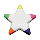 Star Highlighter (Q337822)