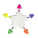 Star Highlighter (Q337822)