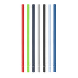 40 Oz. Jackson Basics Intrepid Stainless Steel Tumbler (Q338122)