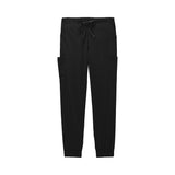 Wink® Women's Premiere Flex™ Jogger Pant (Q338222)