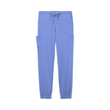 Wink® Women's Premiere Flex™ Jogger Pant (Q338222)