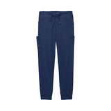 Wink® Women's Premiere Flex™ Jogger Pant (Q338222)