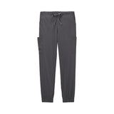 Wink® Women's Premiere Flex™ Jogger Pant (Q338222)