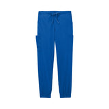 Wink® Women's Premiere Flex™ Jogger Pant (Q338222)