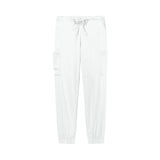 Wink® Women's Premiere Flex™ Jogger Pant (Q338222)