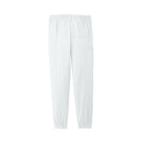 Wink® Women's Premiere Flex™ Jogger Pant (Q338222)
