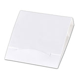 4-1 Golf Tee Packets with 2.75" Tees (Q338311)