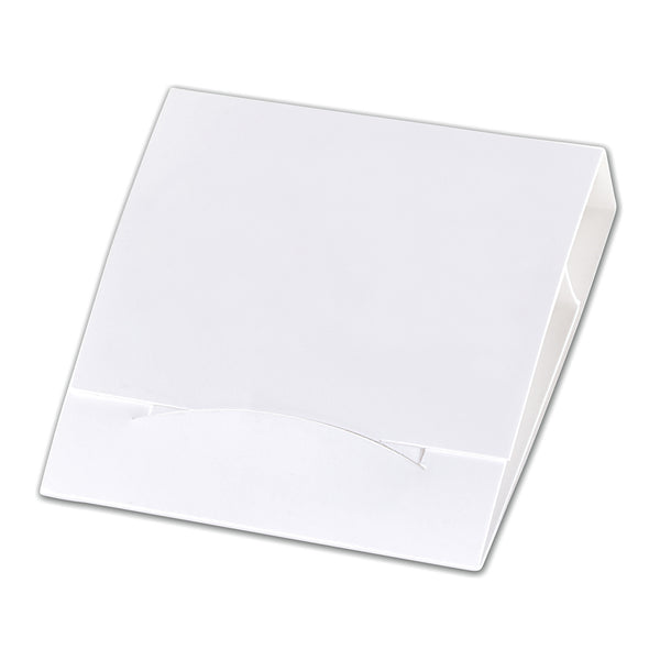 Custom 4-1 Golf Tee Packets with 2.75