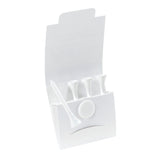 4-1 Golf Tee Packets with 2.75" Tees (Q338311)