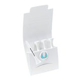 4-1 Golf Tee Packets with 2.75