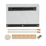 Deluxe School Kits (Q338411)