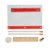 Deluxe School Kits (Q338411)