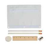 Deluxe School Kits (Q338411)