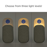 Gig Wireless Speaker With Nightlight & White Noise Feature (Q338532)