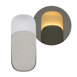 Gig Wireless Speaker With Nightlight & White Noise Feature (Q338532)