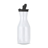 38 Oz. Plastic Carafe (Q338822)