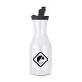 38 Oz. Plastic Carafe (Q338822)