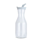 38 Oz. Plastic Carafe (Q338822)