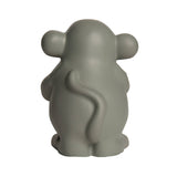 Mouse with Cheese Stress Reliever (Q339122)