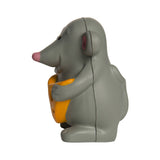 Mouse with Cheese Stress Reliever (Q339122)