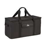 Arctic Zone® 64 Can Knockdown Cooler (Q339211)