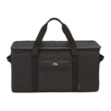 Arctic Zone® 64 Can Knockdown Cooler (Q339211)