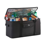 Arctic Zone® 64 Can Knockdown Cooler (Q339211)