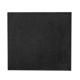 Cotton Terry Rally Towels (Q339311)