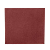 Cotton Terry Rally Towels (Q339311)