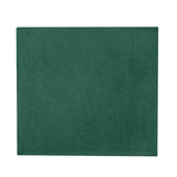 Cotton Terry Rally Towels (Q339311)