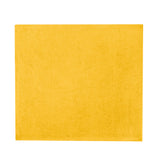 Cotton Terry Rally Towels (Q339311)