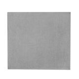 Cotton Terry Rally Towels (Q339311)